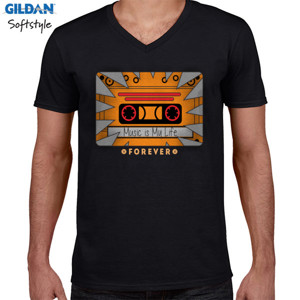 Kaos Music Is My Life