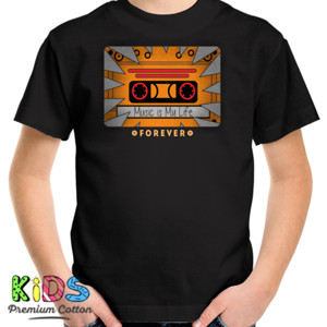 Kaos Music Is My Life
