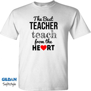 Kaos teacher 08
