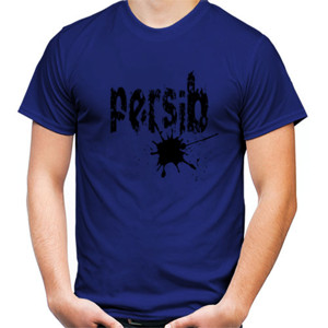 Kaos anak