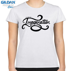 Kaos The Art Of Imagination