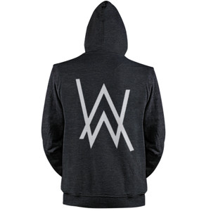 Jaket Hoodie complete_x001