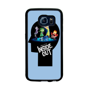 Inside Out  Man Casing HP