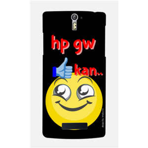 hp gw keren.. Casing HP