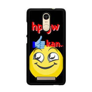 hp gw keren.. Casing HP