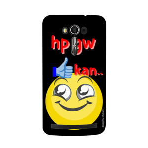 hp gw keren.. Casing HP