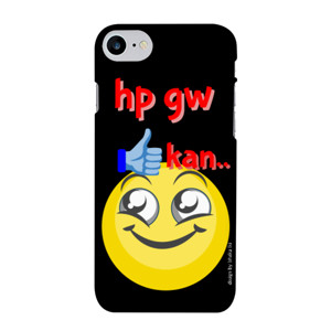 hp gw keren.. Casing HP