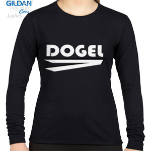Kaos Dogel