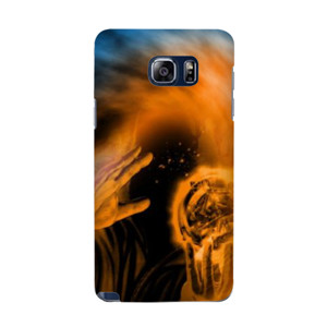 Keeper Of The Seven Keys Casing HP