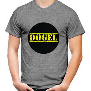 Kaos Dogel