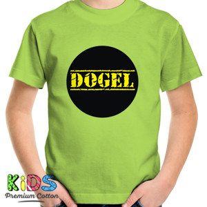 Kaos Dogel
