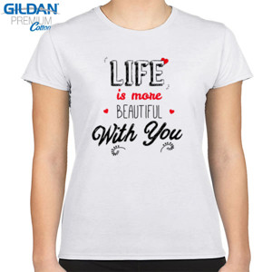 Kaos Life is beatiful