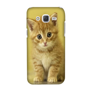 Cat Case Casing HP