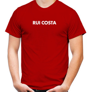 Kaos Kaos Rui Costa Ac Milan