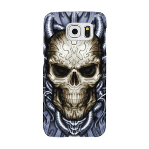 Casing HP SKUL 1 Casing HP