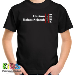 Kaos Kaos HDS - 28 April