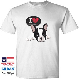 Kaos Kaos Anjing 048