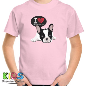 Kaos Kaos Anjing 048