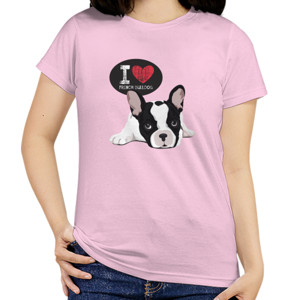 Kaos Kaos Anjing 048
