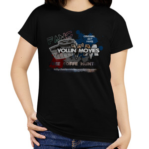 Kaos VM Projections New