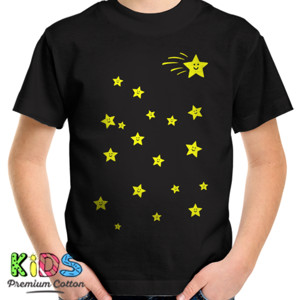 Kaos Polaris Stars