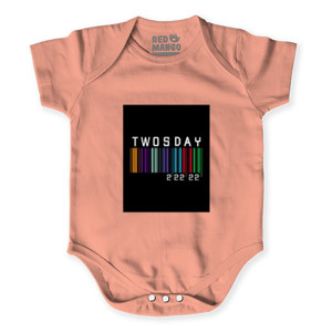 Baby Jumper hoodie 