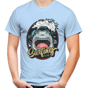 Kaos Advendent_Surfing_3