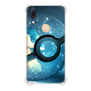 Casing HP PokeBall