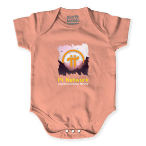 Baby Jumper JUAL BAJU PI NETWORK - EliteLEGACY DESIGN