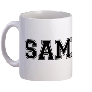 Mug Jangan Salah Beli Mug