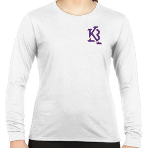 Kaos Kobe