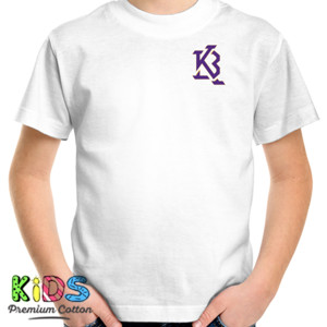 Kaos Kobe