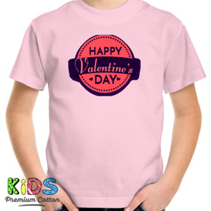 Kaos Happy Sayang Day