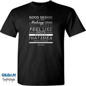 Kaos good design