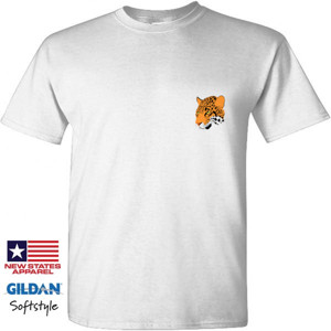 Kaos Jaguar the Climber