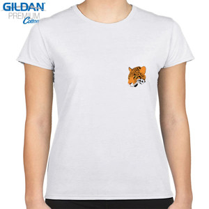 Kaos Jaguar the Climber