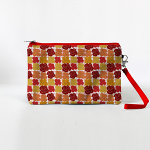 Dompet Roses