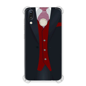 Casing HP Casing HP Jas Keren