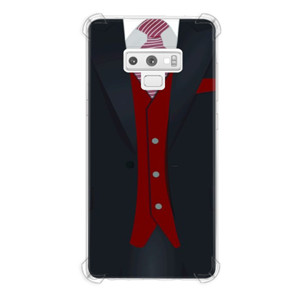 Casing HP Casing HP Jas Keren