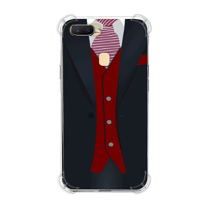 Casing HP Casing HP Jas Keren