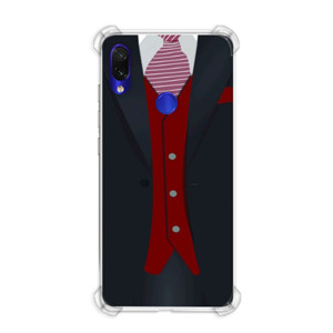 Casing HP Casing HP Jas Keren