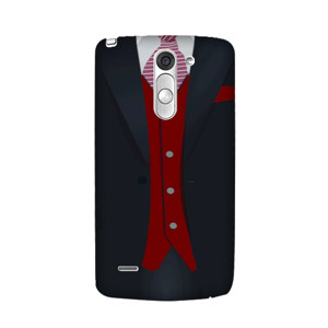 Casing HP Jas Keren Casing HP