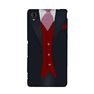 Casing HP Jas Keren Casing HP