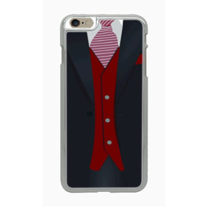 Casing HP Jas Keren Casing HP