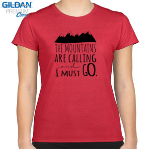 Kaos Mountains Are Calling