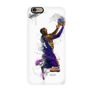 Kobe24 Casing HP