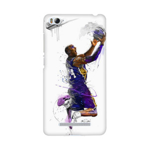 Kobe24 Casing HP