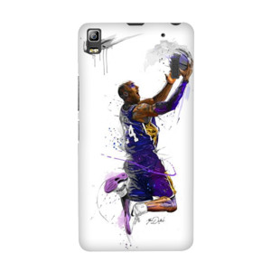 Kobe24 Casing HP