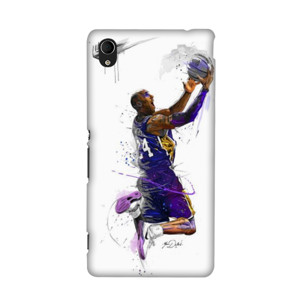 Kobe24 Casing HP