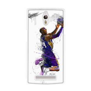 Kobe24 Casing HP